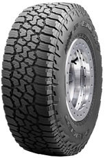 [28030131] LT285/75R17 10PR FALKEN WILDPEAK A/T3W 128/125S BSW