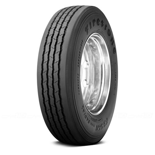 [192982] 255/70R22.5 16PR FIRESTONE FS560 PLUS "A/P"