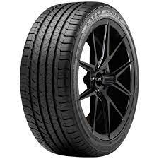 [109093395] 245/45R18XL GOODYEAR EAGLE SPORT ALL-SEASON ROF 100H 400AA BSW RUNFLAT