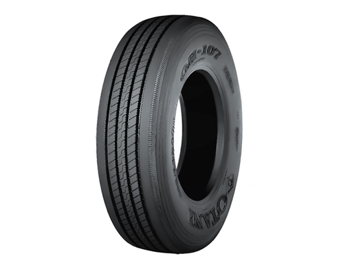 [S448G] 315/80R22.5/20 OTANI OH-107 REG *A/P* 20PLY