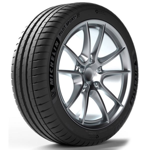 [2554020MICHELIN] 255/40R20 MICHELIN PILOT SUPER SPORT MXM4 101Y BW