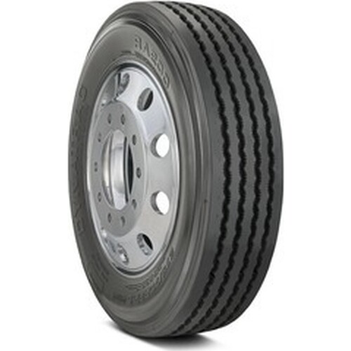 [96050] 275/70R22.5 16PR DYNATRAC RA200 148/145M "A/P"