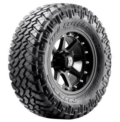 [205760] LT305/55R20 10PR NITTO TRAIL GRAPPLER M/T 121/118Q BSW