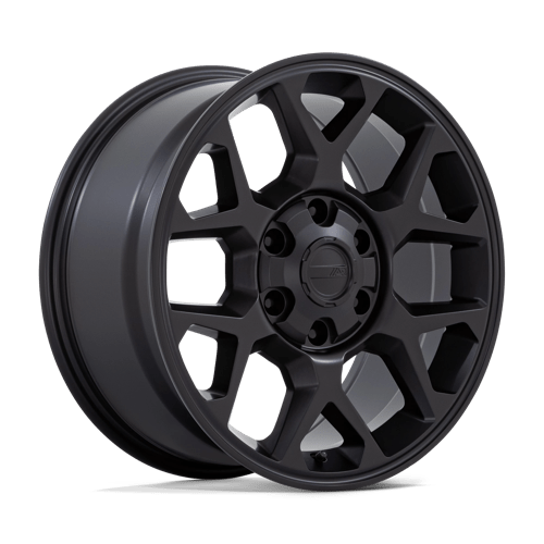 [AR949MX20853515] AR949 20X8.5 5X5.0/5.5 78 M-BLK +15