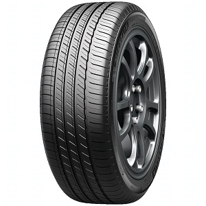 [24419] 235/65R18 MICHELIN PRIMACY TOUR A/S 106H 55K BSW
