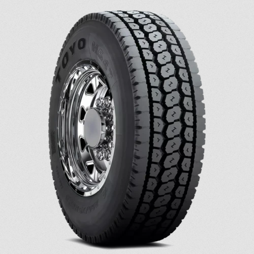 [558160] Toyo M647 PREM DRIVE 2857524.5