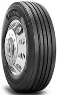 [238549] 11R22.5 16PR FIRESTONE FS591 ***STEER**