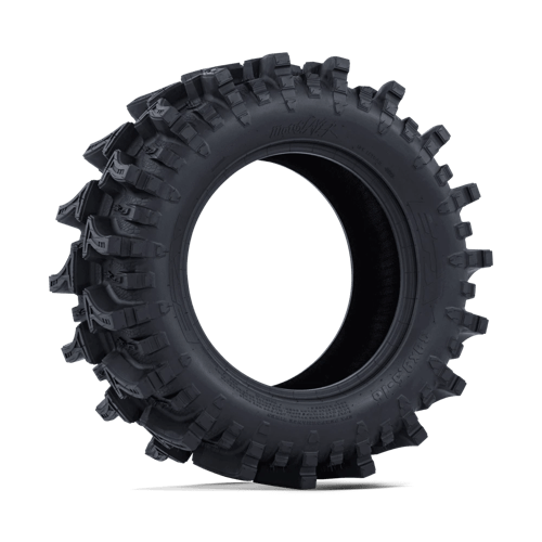 [MS-32-95-18] MOTOSLAYER 32X9.5-18 78J 32
