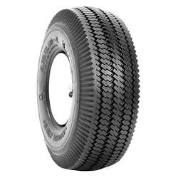 [4104CARLISLE] 4.10-4 CARLISLE TURF SAVER II