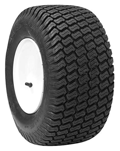 [27727006] 11X4.00-5 4PR TRAC GARD N766 TURF