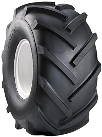 [144508CARLISLE-OLD] 14X4.50R8 CARLISLE
