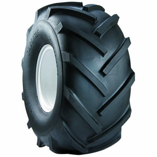 [5100251-OLD] 14X4.50-6 CARLISLE SUPER LUG 2PLY