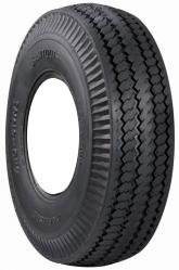 [4106CARLISLE] 4.10 CARLISLE 6PLY