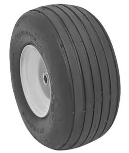 [27566005] 13X5.00-6 4PR TRAC GARD N777 STRAIGHT RIB