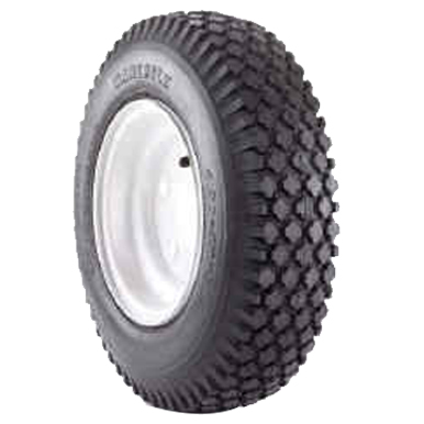 [41035062] 410/350-6/2 CAR BW STUD (168)