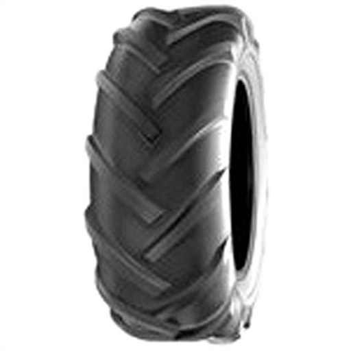 [166508DEESTONE-2] 16X6.50-8 DEESTONE D407 UTILITY B/4PR