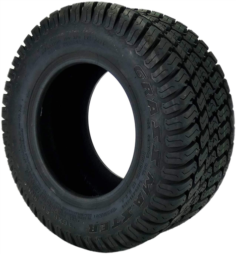 [187008WDT-OLD] 18X7.00-8 WDT 4PLY