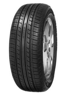 [1657013ROADCLAW-OLD] 165/70R13 ROADCLAW R737 98W XL