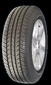 [1757013DURUN-OLD] 175/70R13 DURUN A2000 82T
