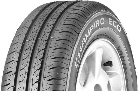 [1558013GT] 155/80R13 GT CHAMPIRO ECO 79T 300 A-A