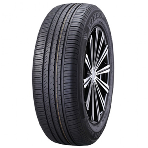 [R380] 155/80R13 WINRUN R380 79T