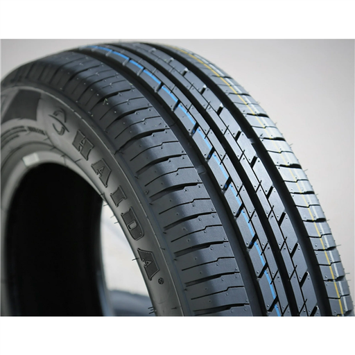 [30012038] 155/70R12 HAIDA ALL SEASON HD667 73T