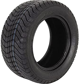 [2154012WDT-OLD] 215/40-12 WDT