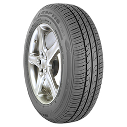 [1557013HERCULES] 155/70R13 HERCULES RAPTIS TR1 75T 460A-A *40K*