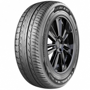 [986J6A-OLD] 165/50R16 FEDERAL FORMOZA AZ01 75V 380AA