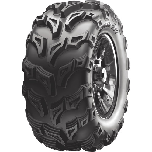 [2690014GLADIATOR] AT26X9.00-14 GLADIATOR MT C/6PR