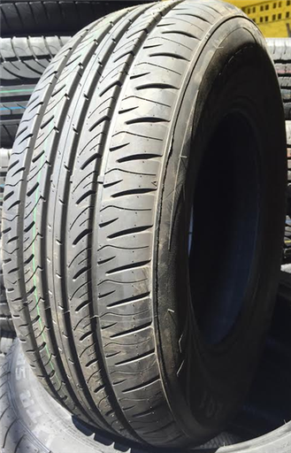 [1956014BONANZA] 195/60R14 BONANZA F201 86H