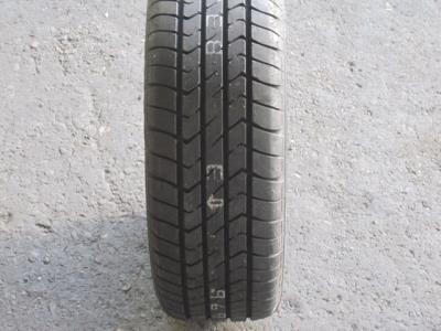 [2156015NEGOTIATOR] 215/60R15 NEGOTIATOR NH60 93H