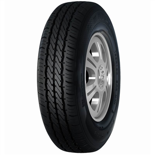 [30012004] 155R12C 8PR HAIDA HD515 88/86Q