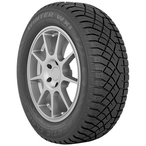 [ARC23-OLD] 225/75R16 ARCTIC CLAW WINTER WXI 104T BSW-SNOW TIRE