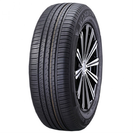[W38016] 155/65R14 WINRUN R380 75T