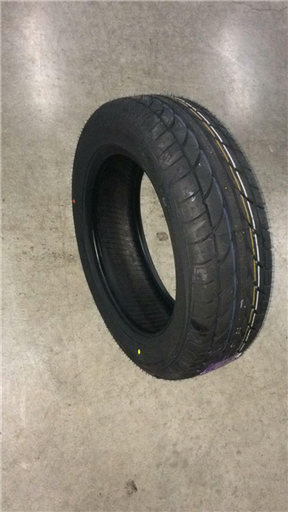 [MAA176015] 175/60R15 ACHILLES ATR SPORT 81H 400AAA 35K BSW DOT-2017