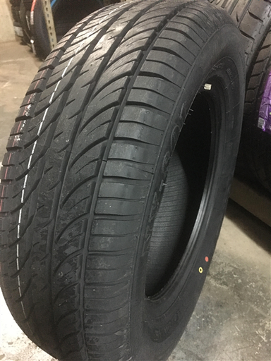 [1658014ONYX] 165/80R14 ONYX NY801 85T