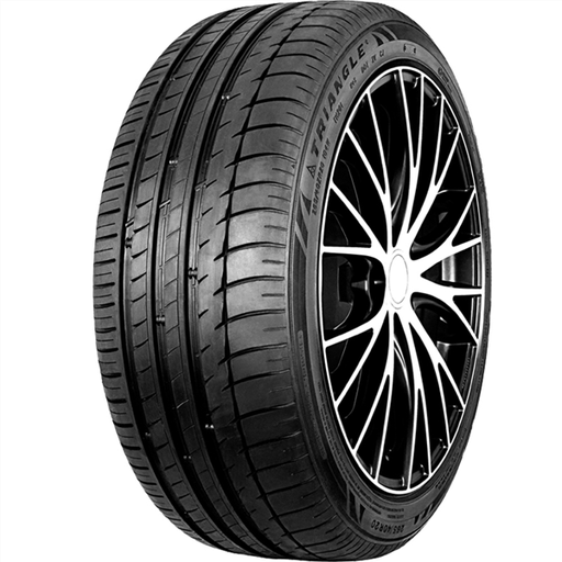 [2054016TRIANGLE-1] 205/40R16 TRIANGLE TH201 83W
