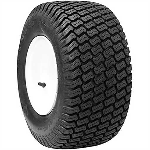 [208008TRACGARD] 20X8.00-8 TRAC GARD N766 TURF B/4PR