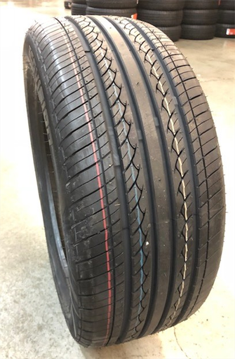[1658013ECOVISION] 165/80R13 ECOVISION 83T VI-182 DOT 2016