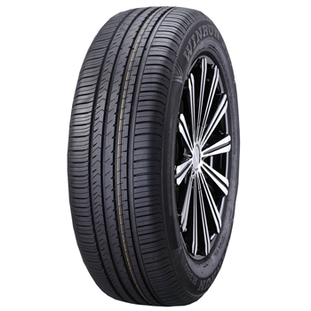 [W38046] 175/60R15 WINRUN R380 81H 420 A-A DOT-2016