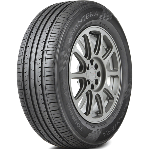 [107581] 165/70R14 PANTERA TOURING A/S 81H