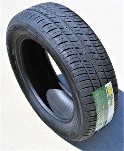 [6HDA2PA] 185/60R15 TBB TP-16 88H XL 560AA ALL SEASON 55K