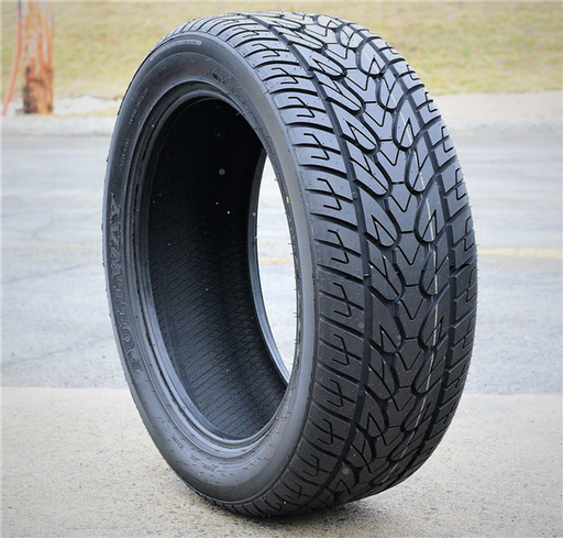 [HS2662006] 265/50R20 FULLWAY HS266 114V XL M+S 420AA