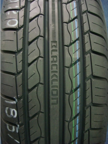[2622140347] 185/60R14 BLACKLION CILERRO BH15 82H 420AA 50K BSW