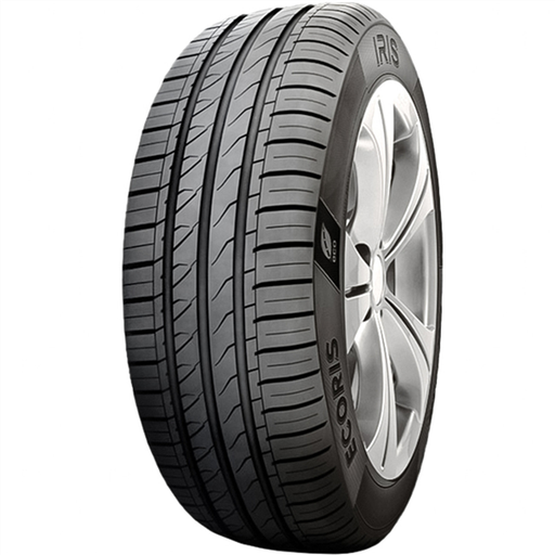[511009] 175/70R13 IRIS ECORIS 82T 340AA BSW