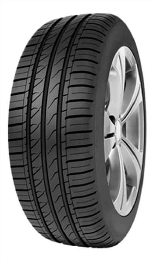 [511003] 175/65R14XL IRIS ECORIS 86T 340AA BSW