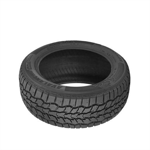 [02111] 175/65R14 HERCULES AVALANCHE RT 82T BSW