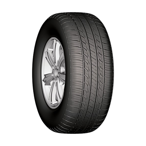 [2756517CRATOS-OLD] 275/65R17 CRATOS ROADFORS H/T 115H