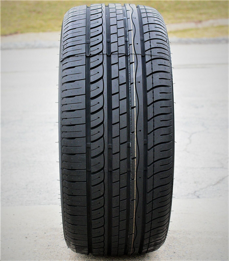 [F70001704] 215/55ZR17 FULLRUN F7000 98W XL M+S 380A-A